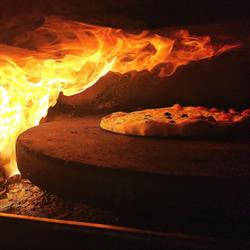 PIZZA & PASTA La Garde, - Horaires d'ouverture