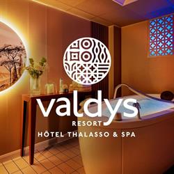 PREMIERE CLASSE DOUARNENEZ - Valdys Resort, Douarnenez - Horaires d'ouverture