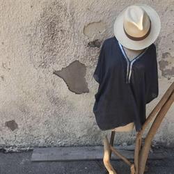 Atelier Esprit Bois, Six-Fours-les-Plages - Horaires d'ouverture