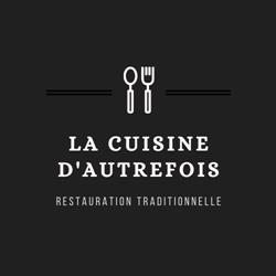 Restaurant la cuisine d'autrefois, Saint-Amand-Montrond - Horaires d'ouverture