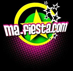 Ma Fiesta, Guémené-Penfao - Horaires d'ouverture