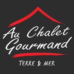 Au Chalet Gourmand - Terre et Mer, Barneville-Carteret - Horaires d'ouverture