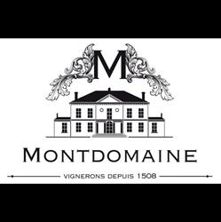 Montdomaine, Nazelles-Négron - Horaires d'ouverture
