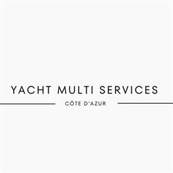 Yacht Multi Services - Location de bateau /Boat Rental - Côte d'Azur, Vallauris - Horaires d'ouverture