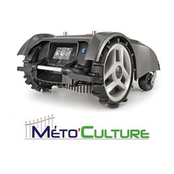 Meto'culture, Cany-Barville - Horaires d'ouverture