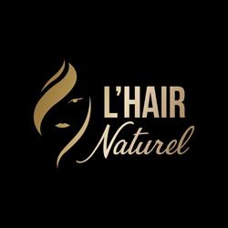 L'Hair Naturel, Muespach - Horaires d'ouverture