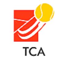 Tennis Club Andréanais, Saint-André-des-Eaux - Horaires d'ouverture