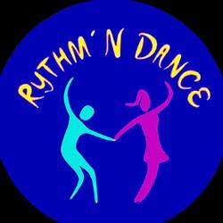 Rythm'n Dance, La Chapelle-Saint-Luc - Horaires d'ouverture