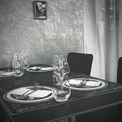 La Tour Mermoz, Ancenis - Horaires d'ouverture