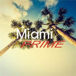 Miami Prime, Agde - Horaires d'ouverture