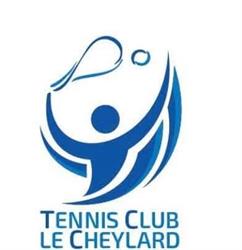 Tennis Club, Le Cheylard - Horaires d'ouverture