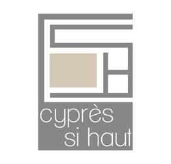Cabane & Spa - Cyprès si haut, Saint-Mexant - Horaires d'ouverture