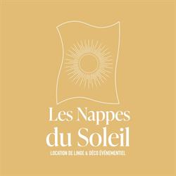 Les Nappes du Soleil, Pézenas - Horaires d'ouverture