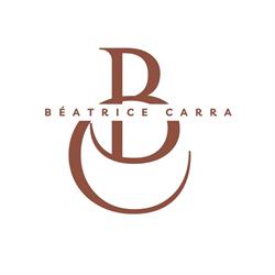 Studio Béatrice Carra - Photographe Loire, Boën - Horaires d'ouverture