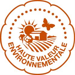 Le Clos de Vènes, Saint-Couat-d'Aude - Horaires d'ouverture