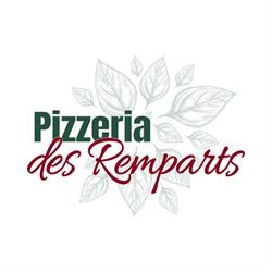 Pizzeria des Remparts, Navarrenx - Horaires d'ouverture
