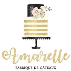 Patisserie Amarelle, Évry-Grégy-sur-Yerre - Horaires d'ouverture