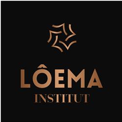 Lôema institut, Trégastel - Horaires d'ouverture