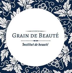 Institut 'Grain De Beauté' Dunkerque, - Horaires d'ouverture