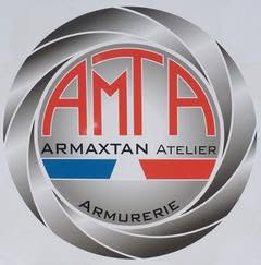 Armaxtan Atelier, Saint-Bonnet-près-Riom - Horaires d'ouverture