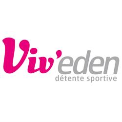 Viv'eden Saint Ouen l'Aumône, Saint-Ouen-l'Aumône - Horaires d'ouverture