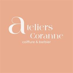 Ateliers Coranne St Aubert "Expert en transformation et soins capillaires", Saint-Aubert - Horaires d'ouverture