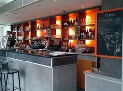 Le Bistrot Du Pont, Oloron-Sainte-Marie - Horaires d'ouverture