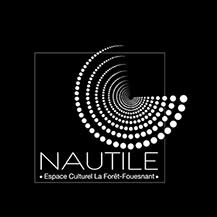 Le Nautile, La Forêt-Fouesnant - Horaires d'ouverture