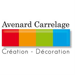 Avenard Carrelage SARL, Chauvé - Horaires d'ouverture