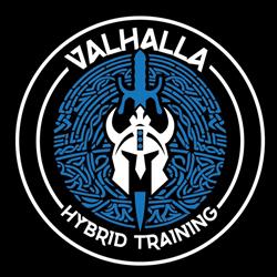 Valhalla Hybrid Training, Plan-d'Orgon - Horaires d'ouverture