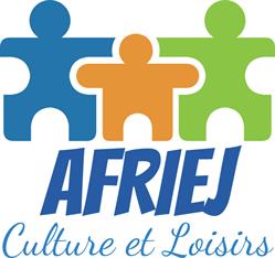 Afriej, Distré - Horaires d'ouverture
