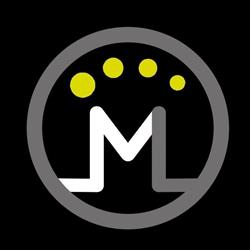 MihaLoft by original Miha Bodytec Saint Maur - 94, Saint-Maur-des-Fossés - Horaires d'ouverture
