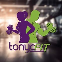 Tonycfit, Saint-Vaast-la-Hougue - Horaires d'ouverture
