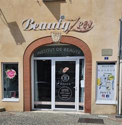 Beauty Zen, Noé - Horaires d'ouverture