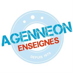 AGEN Néon, Boé - Horaires d'ouverture