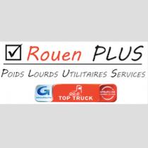 Garage Rouen PLUS, Sotteville-lès-Rouen - Horaires d'ouverture
