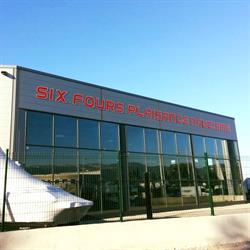Six Fours Plaisance Nautisme, Six-Fours-les-Plages - Horaires d'ouverture