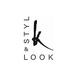 Styl & Look Muret, - Horaires d'ouverture