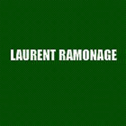 Laurent Ramonage, La Seyne-sur-Mer - Horaires d'ouverture