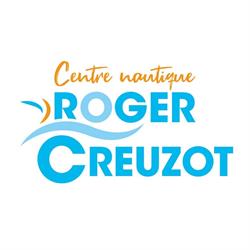 Centre Nautique Roger Creuzot, Châteaudun - Horaires d'ouverture