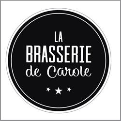 La brasserie de Carole, Réalmont - Horaires d'ouverture