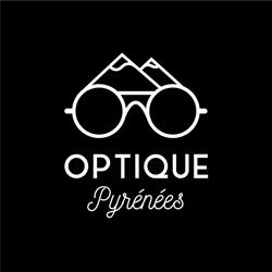 OPTIQUE PYRENEES BIGORRE LALOUBERE, Laloubère - Horaires d'ouverture