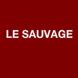 Le Sauvage, Rozay-en-Brie - Horaires d'ouverture
