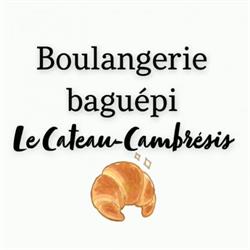 Boulangerie Pâtisserie Delhaye, Le Cateau-Cambrésis - Horaires d'ouverture