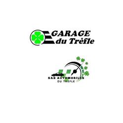 Garage du Trèfle, Thenay - Horaires d'ouverture