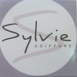 Sylvie Coiffure EURL, Chézy-sur-Marne - Horaires d'ouverture