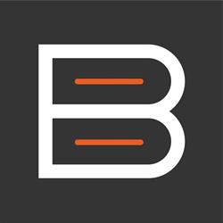 BES, Bornes Escamotables et Systèmes, Maubec - Horaires d'ouverture
