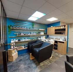 Salon David Lassay, Les Sables-d'Olonne - Horaires d'ouverture