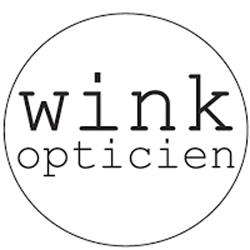 WINK OPTIQUE, Thorigné-Fouillard - Horaires d'ouverture