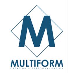 Multiform Sarl, Achères - Horaires d'ouverture